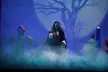 2 Tickets für „Das Phantom der Oper“ mit Musicalstar Uwe Kröger und Deborah Sasson in 6 Städten (31% sparen) - Second Medium