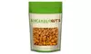 Sincerely Nuts Raw Almonds (5lb.)
