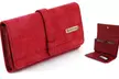 Alpine Swiss Women's Wallets. Multiple Options Available from $9.99–$19.99. Free Returns. - Second Medium