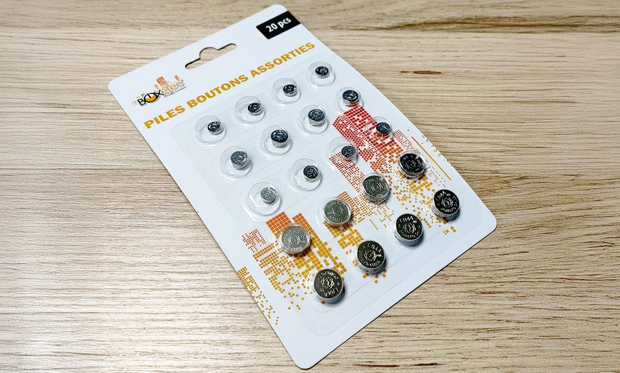 Lot De 2 Boîtes De Rangement Pour Cadrans De Montre Et Mouvements - Protection Anti-poussière Et Anti-rayures - Transport Facile, Rangement Horlogerie, Voyage - Taille Moyenne