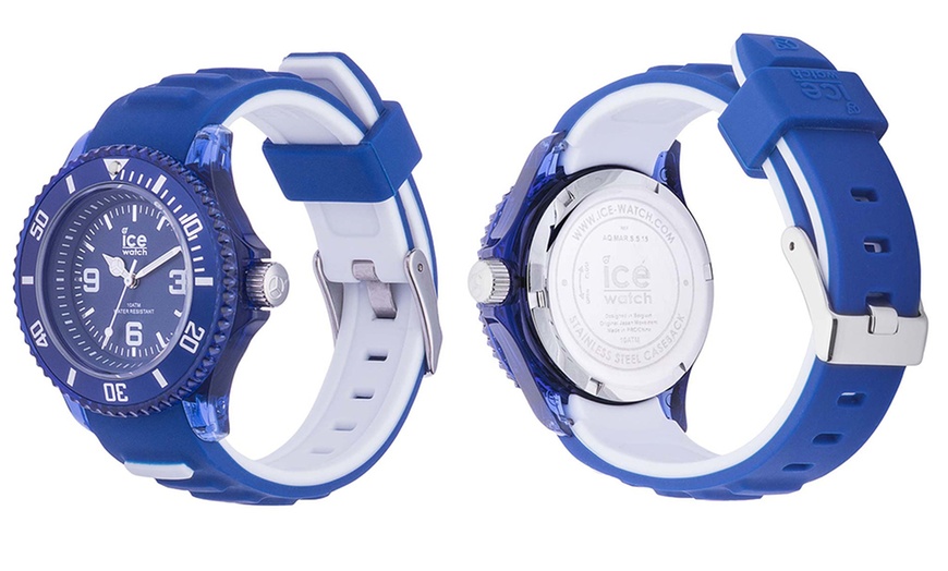 Image 13: Ice Watch Collection