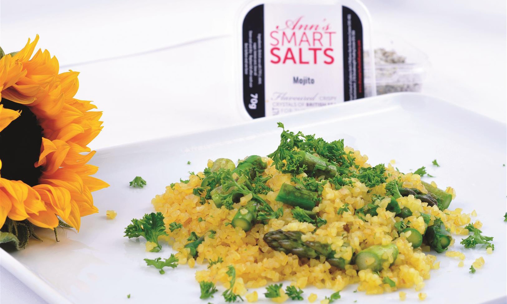 Online Diet Cooking Course