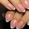 Image 1: Long-Lasting One Gel Mani-Pedi, 1 or 2 Mani-Pedi with Flawless Shine