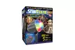As Seen on TV Holiday Startastic LED Laser Projectors - Second Medium