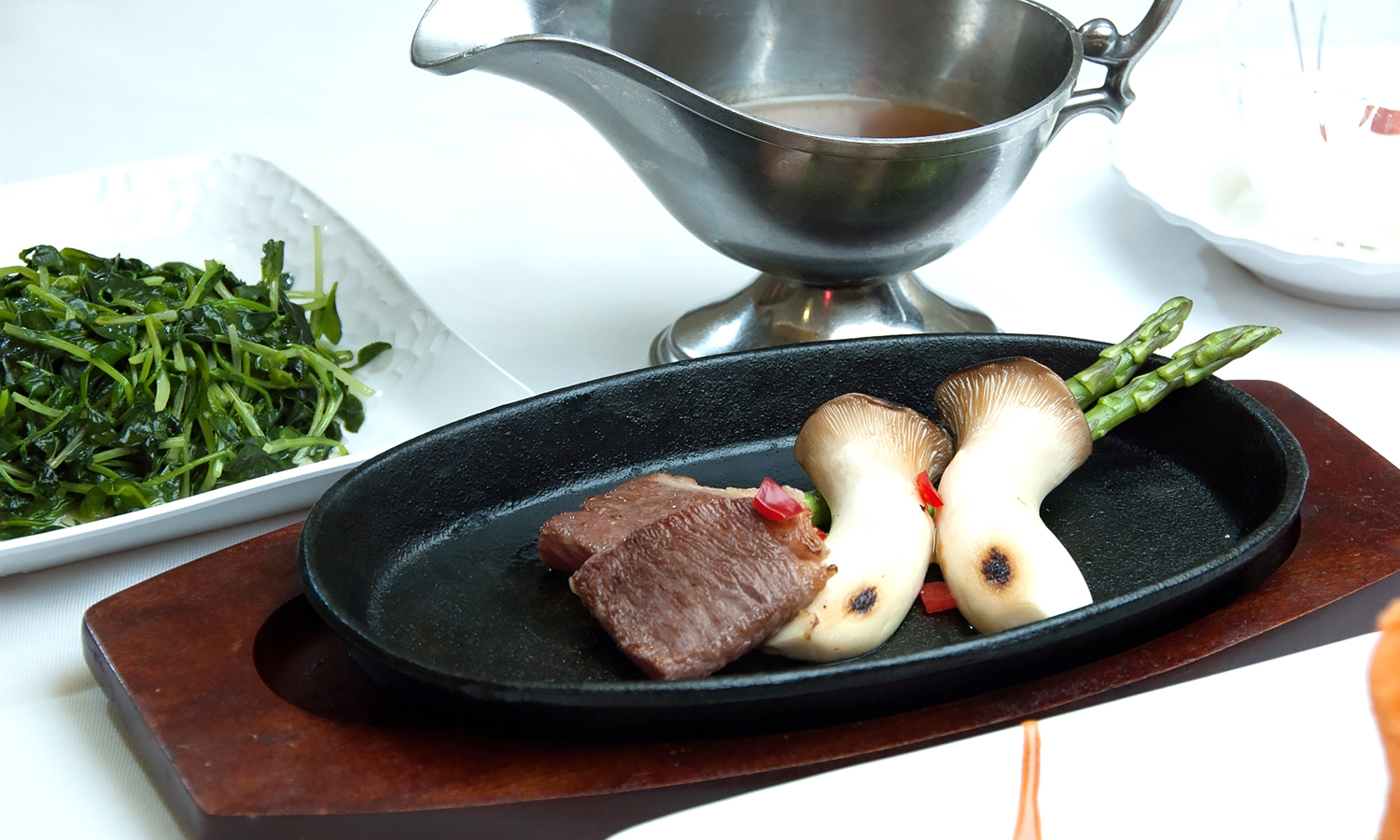 クーポン共同購入サイトのクーポンをまとめて比較 クーポンサイトjp