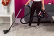 Kleeneze KL0812 700W Turbo Pet Cylinder Vacuum Cleaner - Image 2