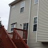 Image 3: Up to 50% Off on House / Room Cleaning at Smell Home Sweet Home Cleaning Services`