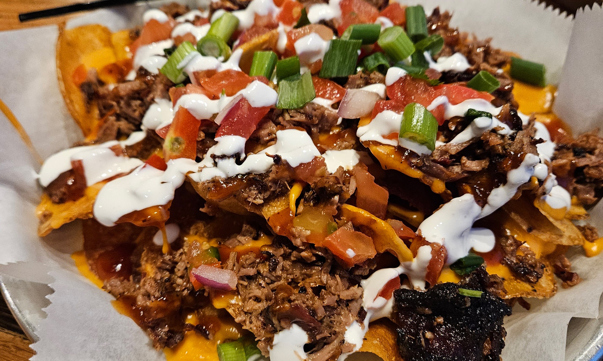 Taste the Fun: Secret Food Tours for Kids, Teens, Adults & Families
