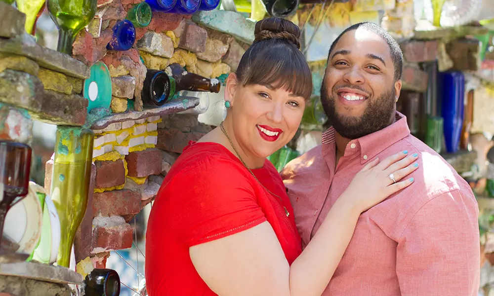 $45 for $150 Worth of Services — Courtney Farina Photography - Primary Image