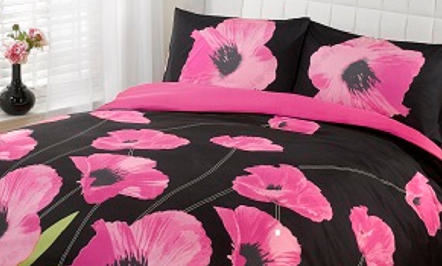 Image 3: Clearance: Duvet Sets from £5.00