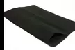 Up to Three Heatproof Mats with Travel Pouch for Hair Straightener - Second Medium