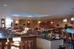 Two-Night Stay at Holiday Inn North Phoenix in Phoenix - Second Medium