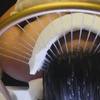 Image 2: The New Standard of Spa Luxury: Japanese Head Spa with Scalp Massage