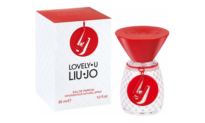 Image 5: Eau de Parfum o Eau de Toilette da donna LiuJo