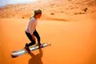 Enjoy a VIP Desert Safari For One, Two or Four Person with Dune Bashing and More at Luxury Tours (Up to 68% Off) - Image 4