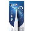 Image 22: Oral-B Electric Rechargeable Toothbrush Range 