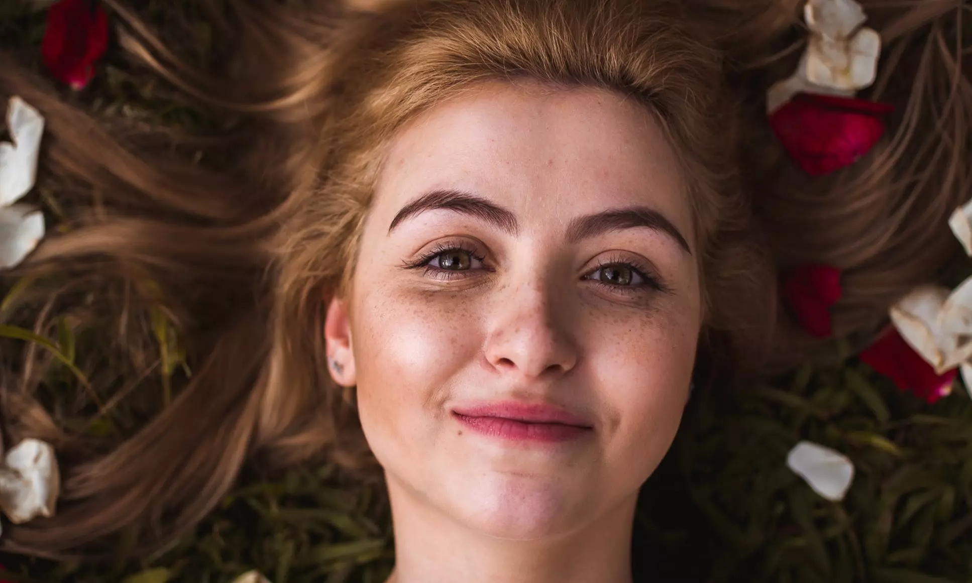 Up to 40% Off on Dermaplaning Facial at Skinfatuation Aesthetics - Primary Image