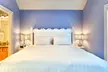 Discover Tranquility Bay Beachfront Resort: A Serene Florida Keys Hotel with Gorgeous Waterfront Views - Second Medium