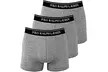 3er-Pack Ralph Lauren Boxershorts in der Farbe und Größe nach Wahl - Second Medium