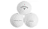 Callaway Chrome Soft Golf Balls (12-Pack; Refurbished)