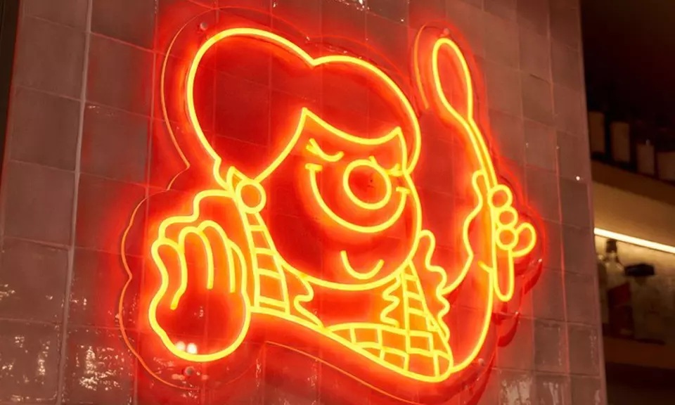 ¡Rumbo a Italia! Menú para 2 o 4 personas con opción a botella de vino