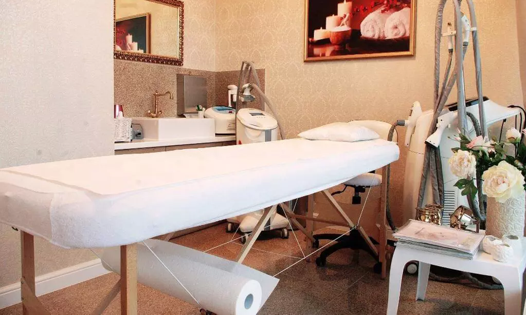 Niechciany tatuaż? Pozbądź się go z pomocą nowoczesnego lasera