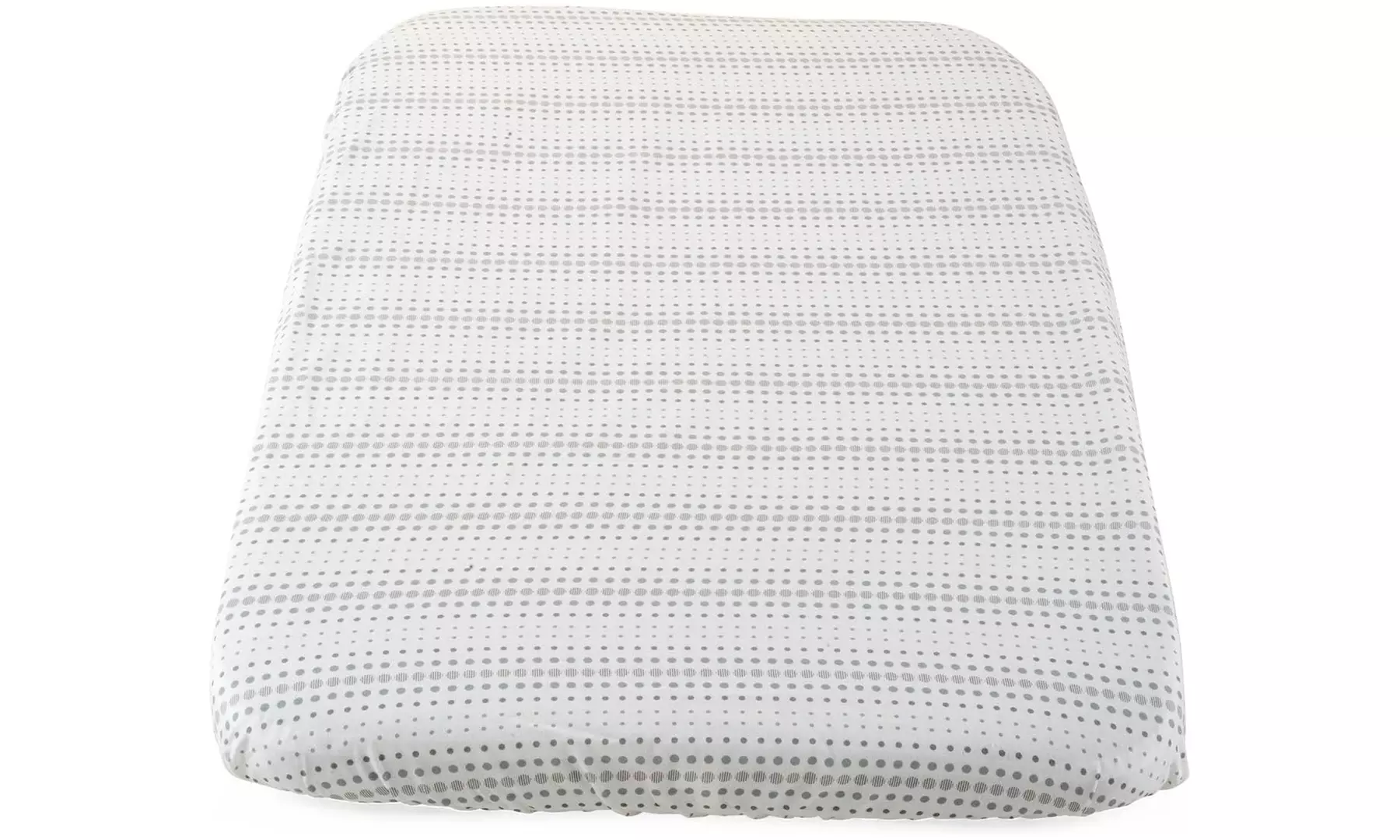 Prodotti per bambino Chicco