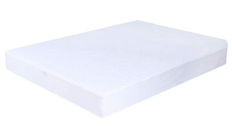 Set 2 coprimaterasso disponibili in 2 misure