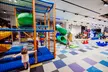 Uśmiech i radość na wyciągnięcie ręki: Bilety do sali zabaw – 60-120 min lub cały dzień zabawy (do -33%) - Image 4