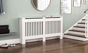  Chelsea Radiator Cover 