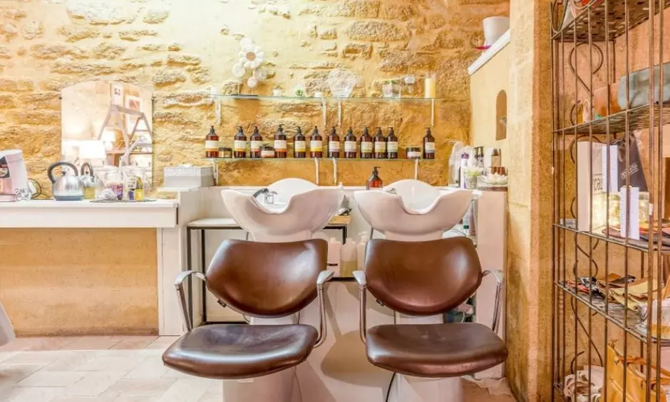 Relooking cheveux courts, mi-longs ou longs chez Salon Le Miroir