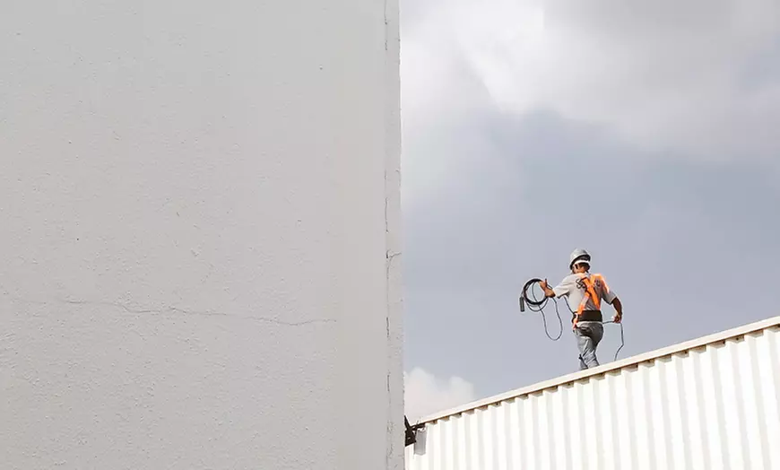 Curso online de prevención de riesgos