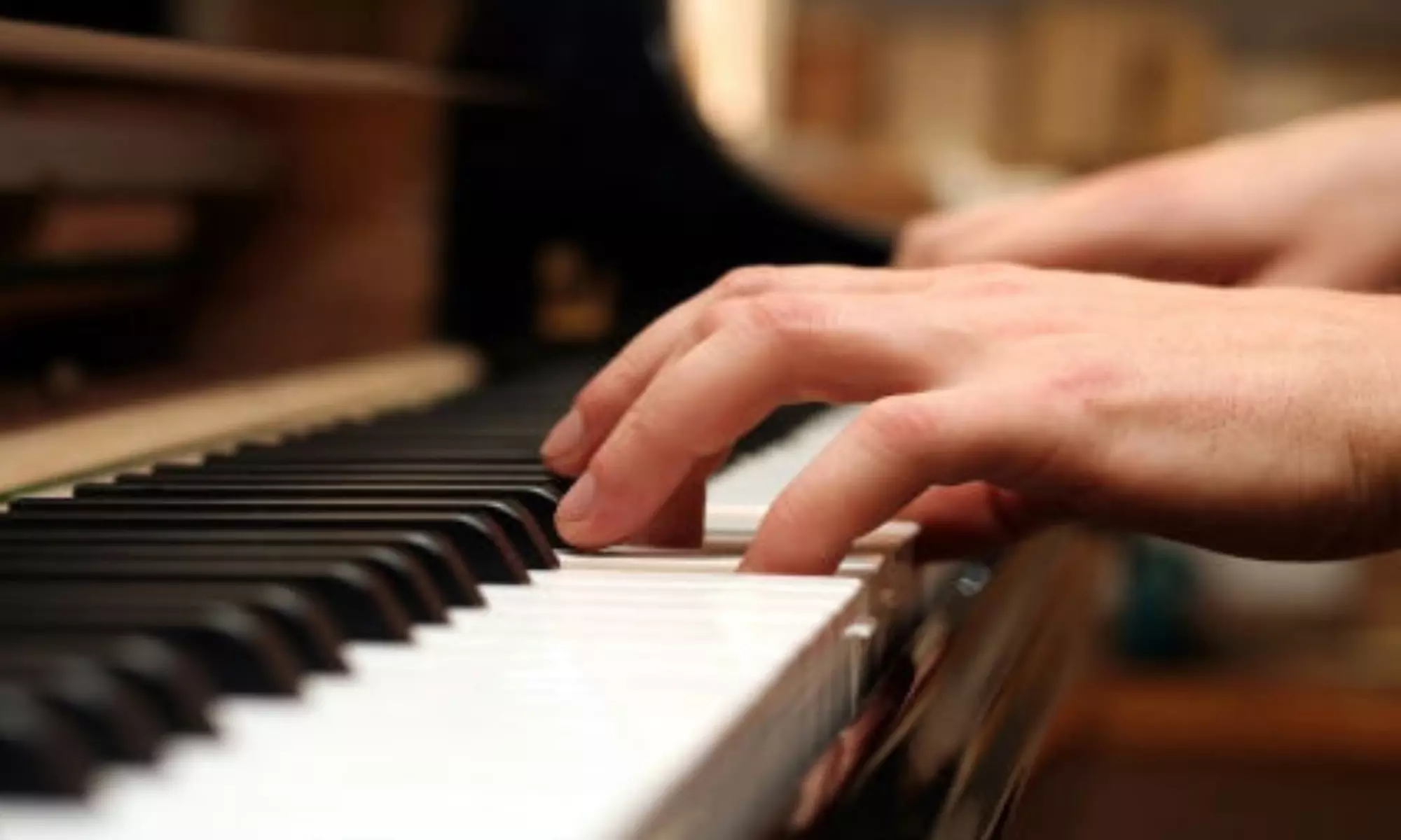 Up to 50% Off on Musical Instrument Course at OnStage Studios