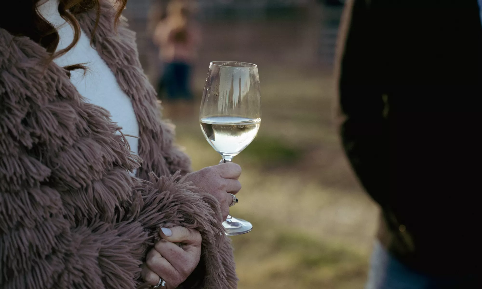 4* Hunter Valley: One- or Two-Night Stay Vineyard Getaway