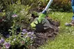 Garden Gear Cordless Tillers - Image 3