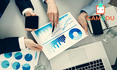 Corso online per diventare Social Media Manager con GAMeDU (sconto 75%)