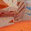 Image 10: 1 Hour Indoor Climbing Adventure Session for One, Two, Three, or Four 