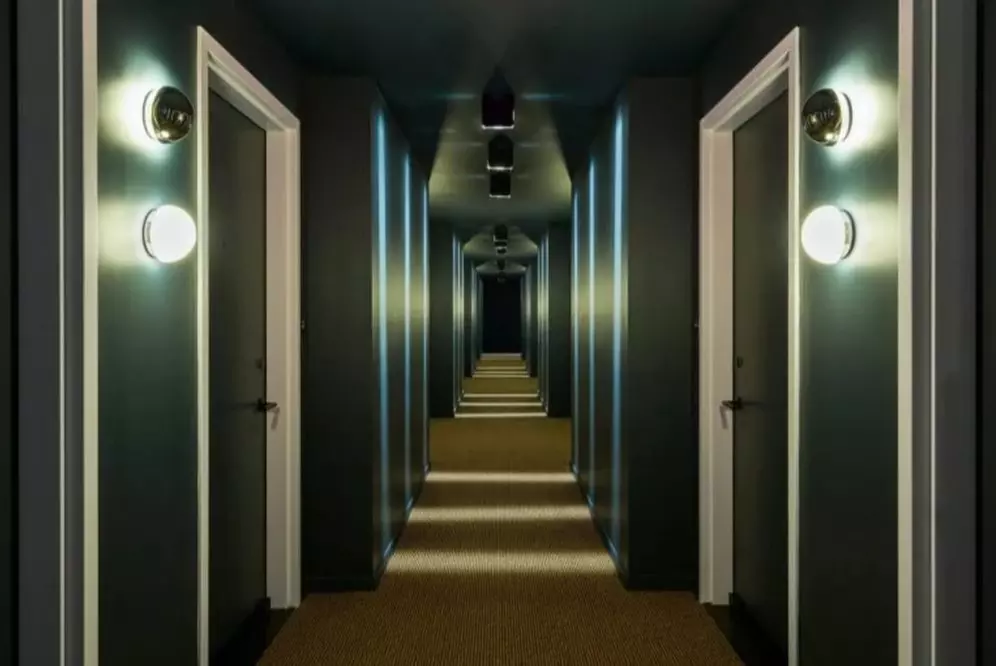 Member-Only Deal: Radio Hotel NYC - Washington Heights