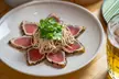 Seven Course Japanese Chef's Degustation with Wine for Two, Four or Six People at RK San (Up to 34% Off) - Second Medium