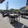 Image 5: Bay Rental (1 or 2Hr) at Top Golf Swing Suites at Hall of Fame Village
