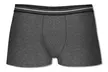 Men's Boxers 12-Pack - Image 5
