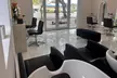 Brazilian Blowout Smoothing Treatment + Optional Haircut at Lux Hair Salon And Spa (Up to 55% Off) - Second Medium