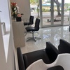 Image 2: Brazilian Blowout Smoothing Treatment + Optional Haircut 
