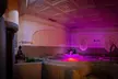 Percorso Spa di coppia con grotta di sale o cena da Garda Sol Beauty & Spa (sconto fino a 43%) - Image 2