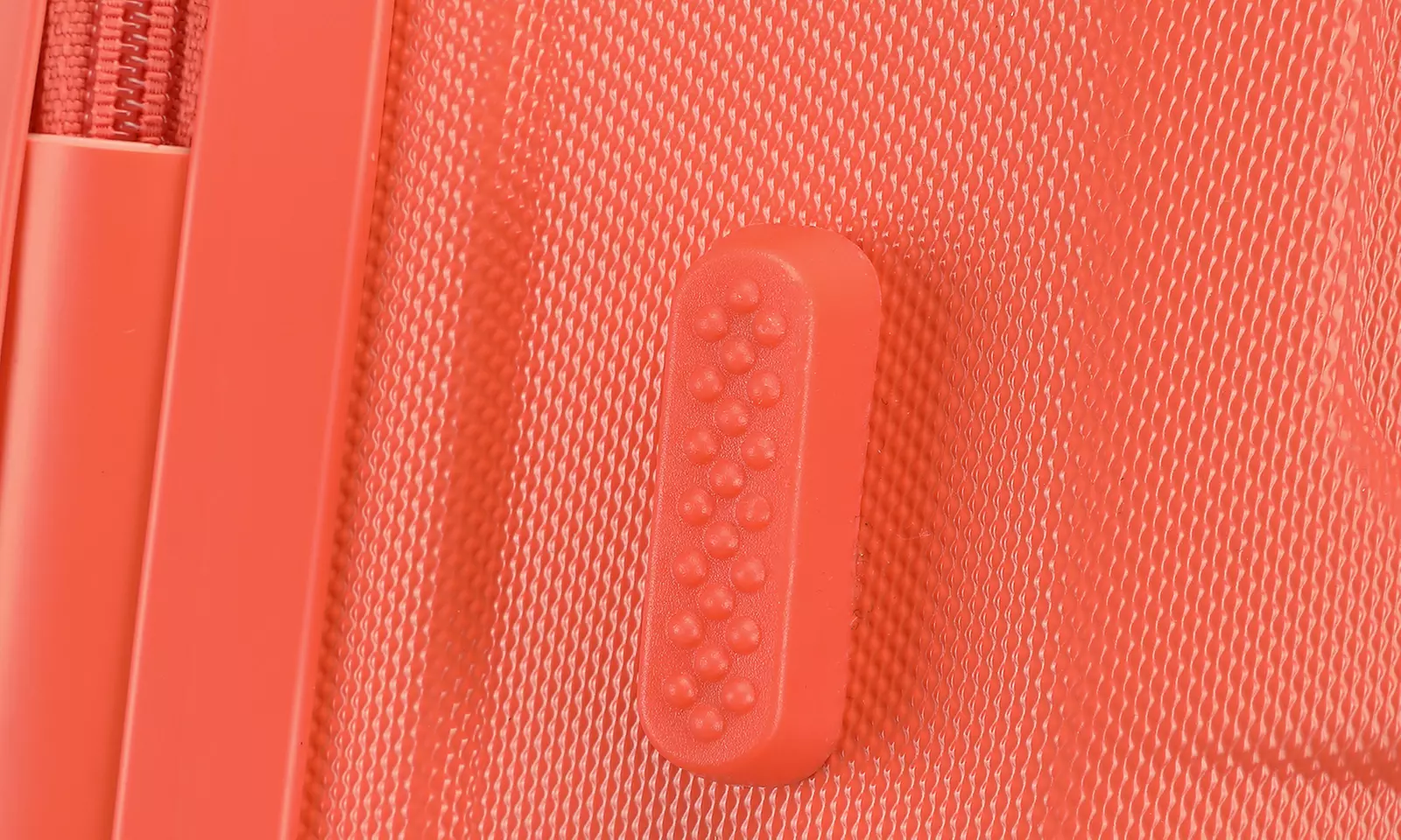 1x oder 4x Classic Koffer-Set mit Zahlenschloss