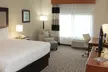 Stay at Wyndham Garden Buffalo Downtown. Dates into July. - Second Medium