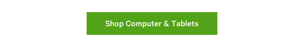 Shop Computers & Tablets