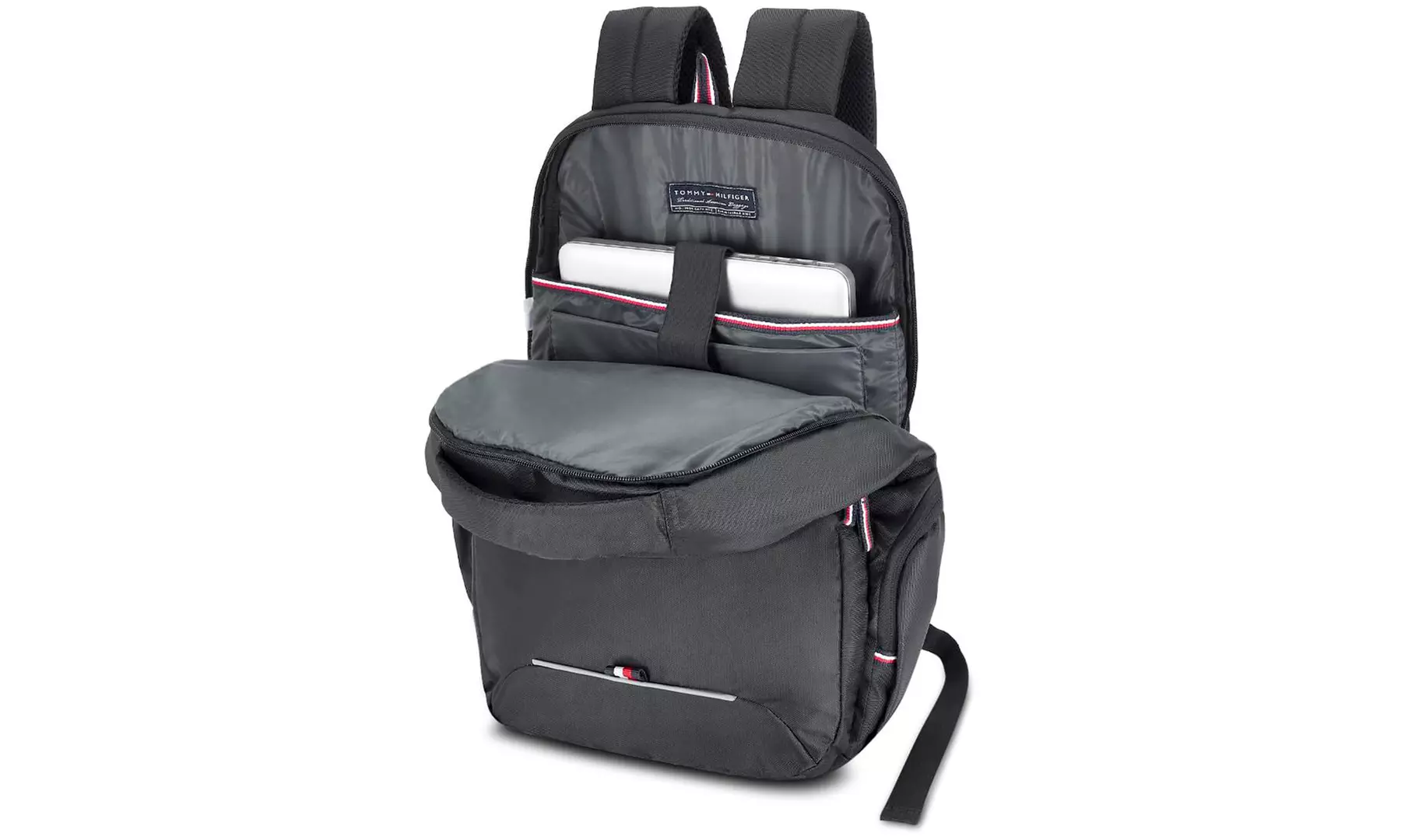 Tommy Hilfiger laptop-rugzak