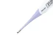 Beurer OT20 Ovulation Thermometer - Image 2