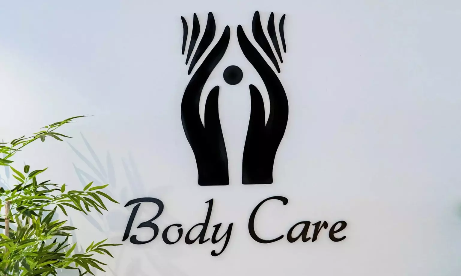 Spa de 120 minutos con opción  a masaje en pareja de 25 minutos